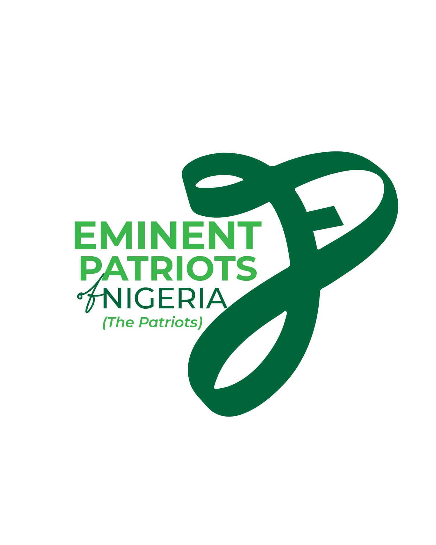 eminent_patriots_logo